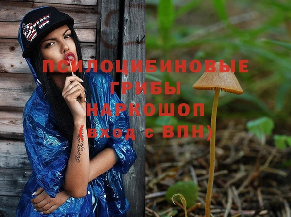 марки lsd Мегион